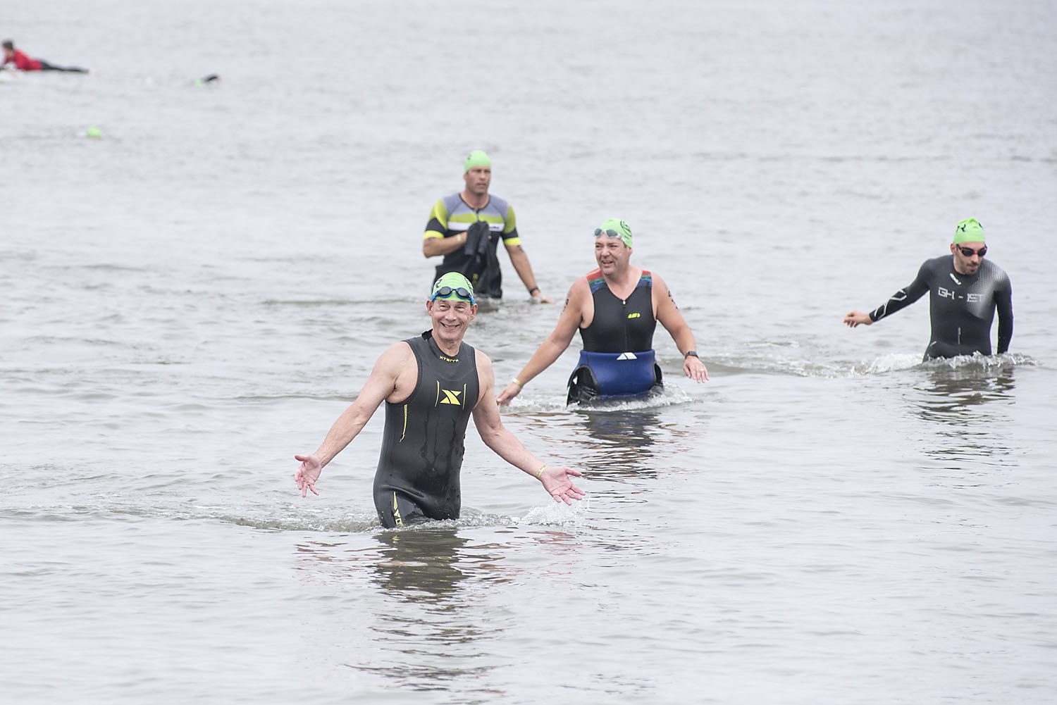 061118_nws_triathlon